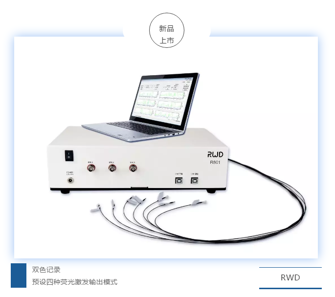 1-雙色多通道光纖記錄系統(tǒng).png