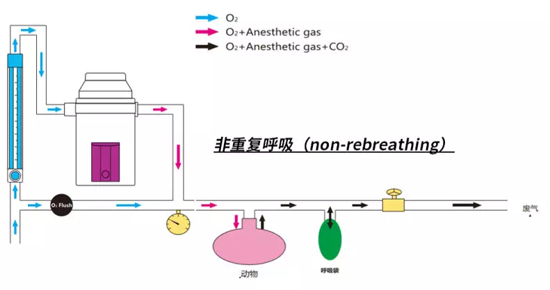 8-直流回路設計.png