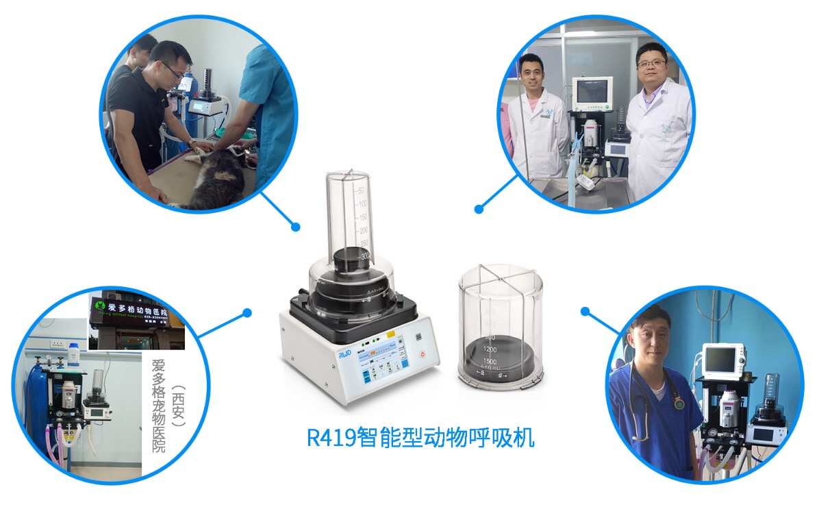 1-R419智能型動物呼吸機.jpg