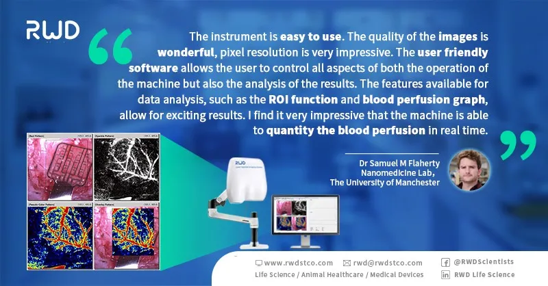 9-曼徹斯特大學客戶證言.png