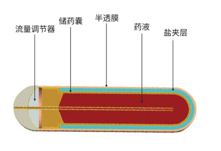 實(shí)驗(yàn)干貨——解決你連續(xù)周期給藥困難的“小小泵”，上新啦！.jpg