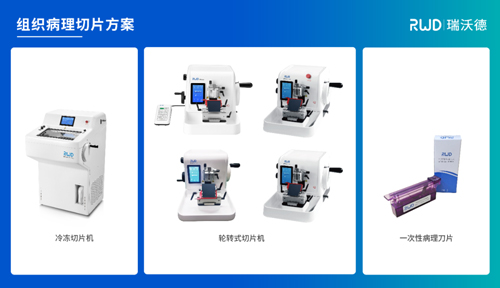 瑞沃德邀您共赴2024（EBC）第九屆易貿生物產業大會暨易貿生物產業展覽