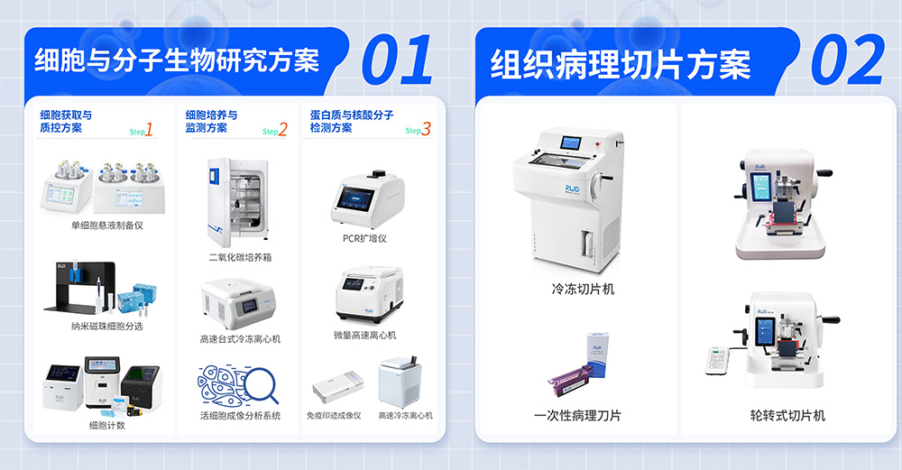 以舊換新1.jpg