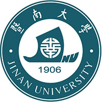 暨南大學(xué)