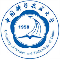 中國科學技術(shù)大學