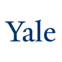 Yale University