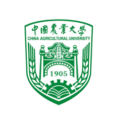 中國農業大學動物醫學院