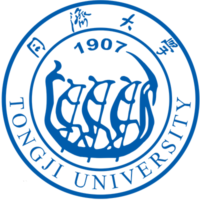 上海同濟大學